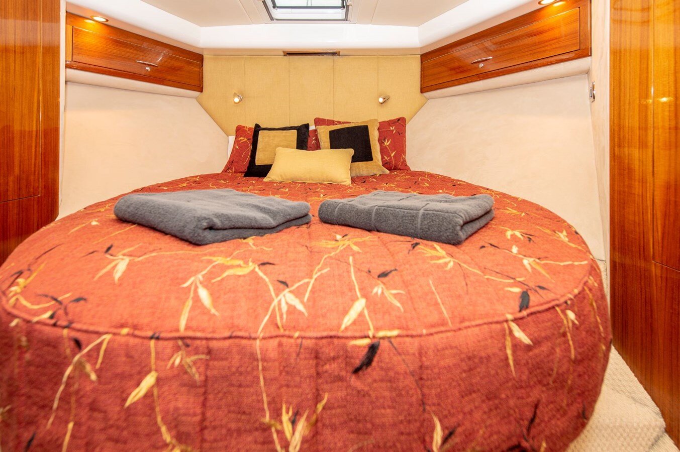 2007-maritimo-51-1a963b