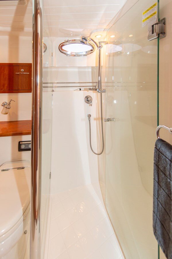 2007-maritimo-51-1a963b