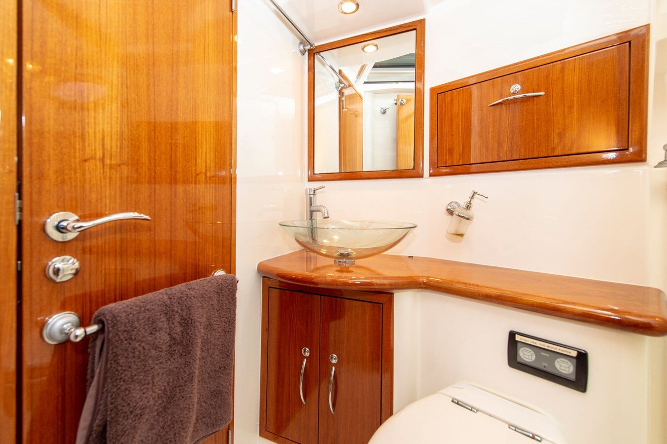 2007-maritimo-51-1a963b