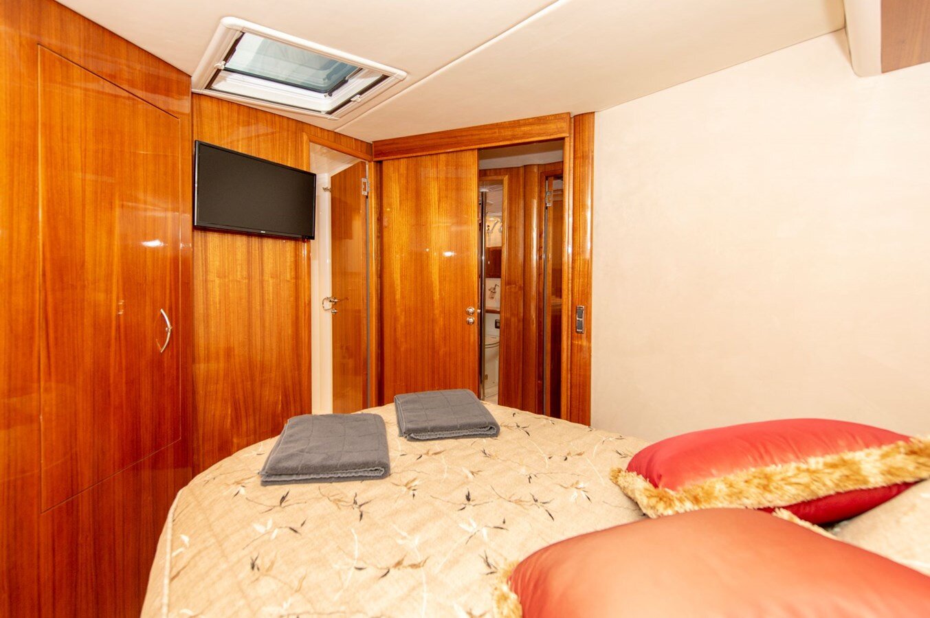 2007-maritimo-51-1a963b