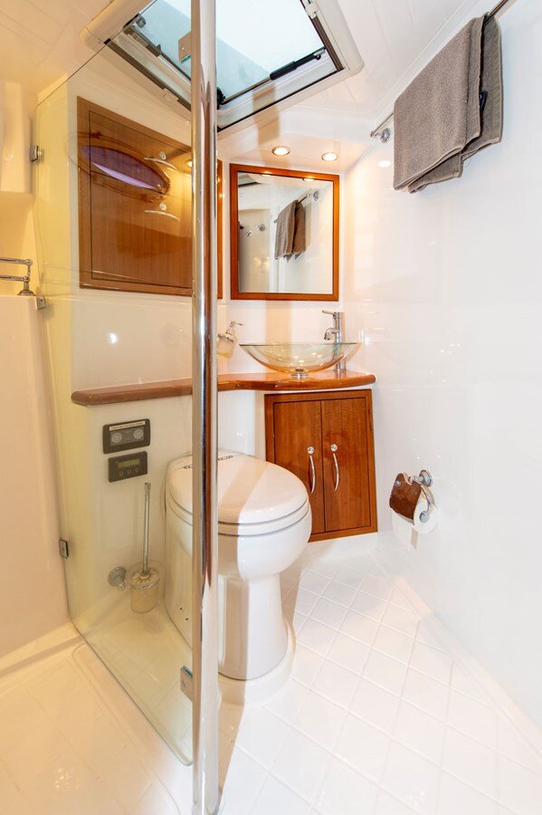 2007-maritimo-51-1a963b