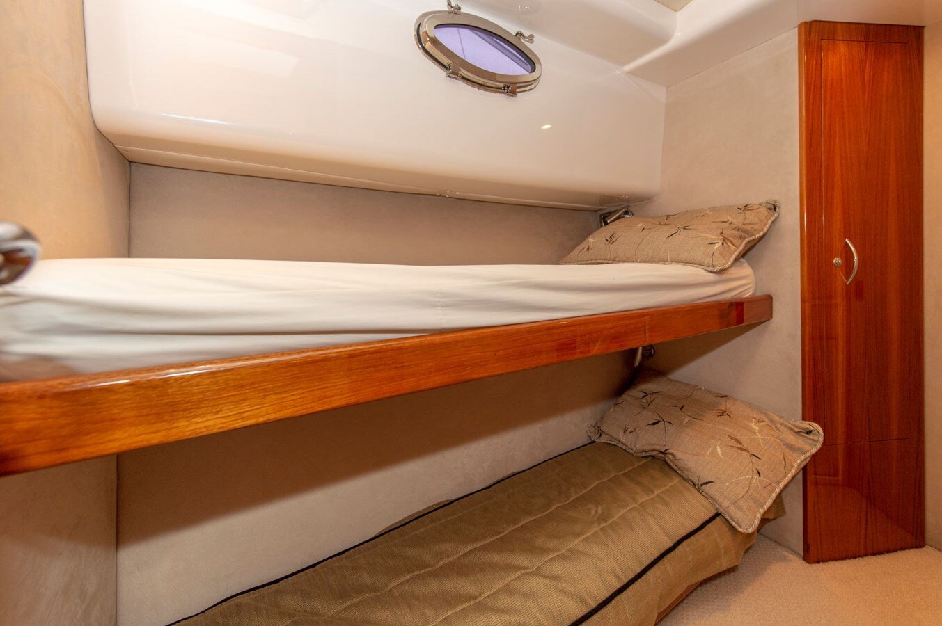 2007-maritimo-51-1a963b