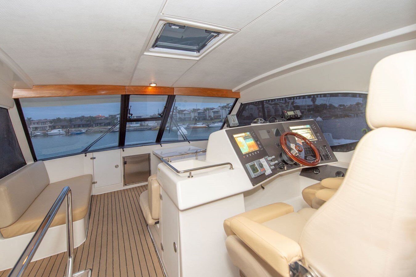 2007-maritimo-51-1a963b