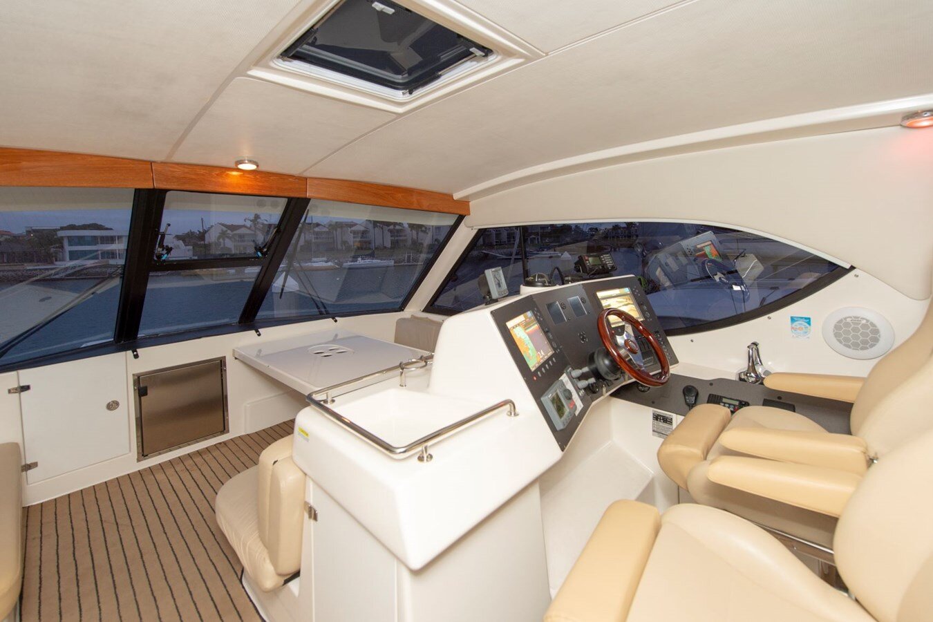 2007-maritimo-51-1a963b