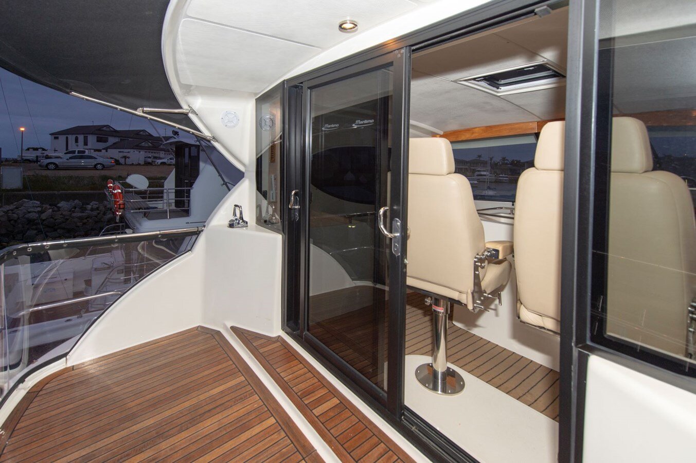 2007-maritimo-51-1a963b