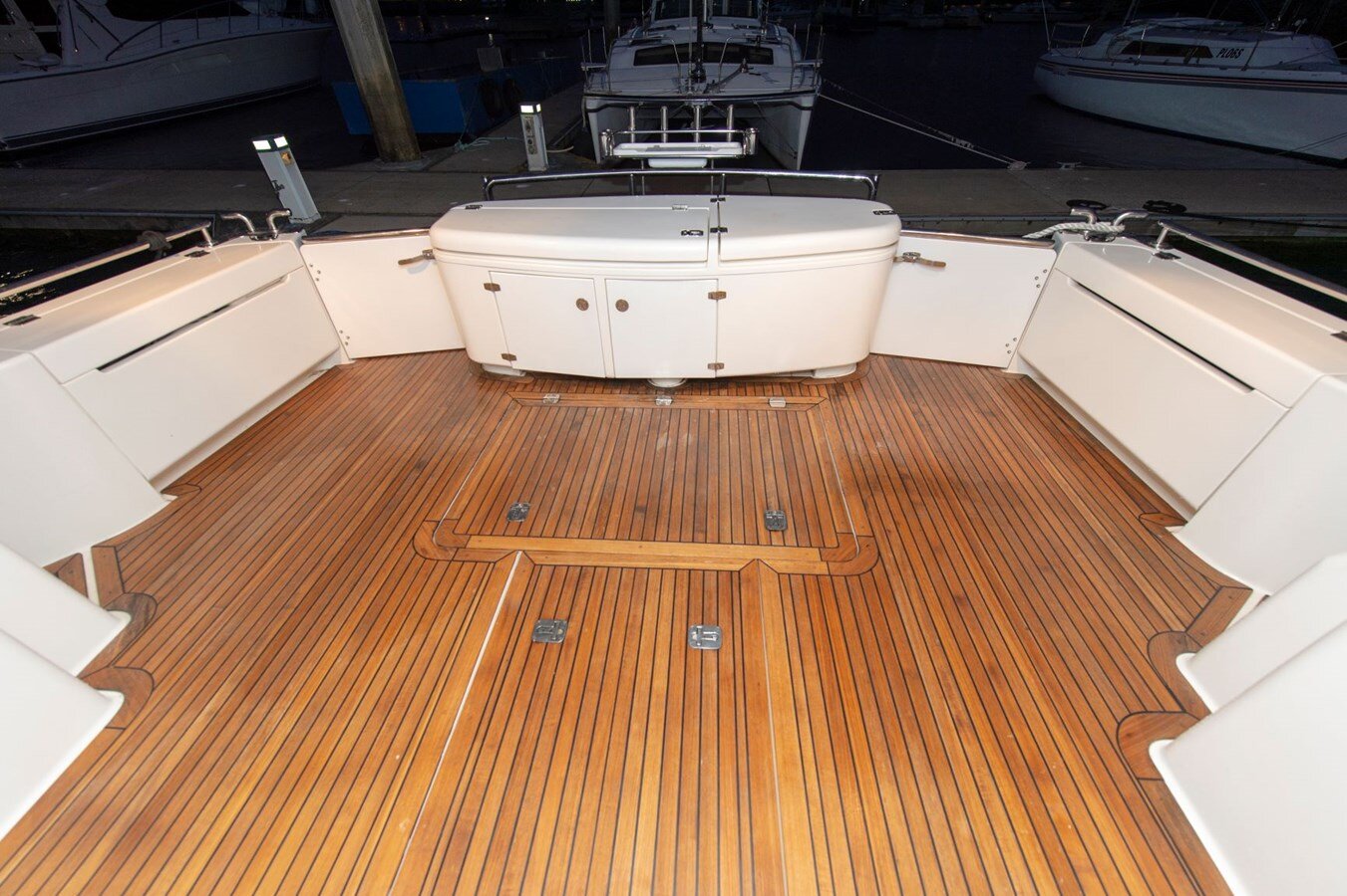 2007-maritimo-51-1a963b