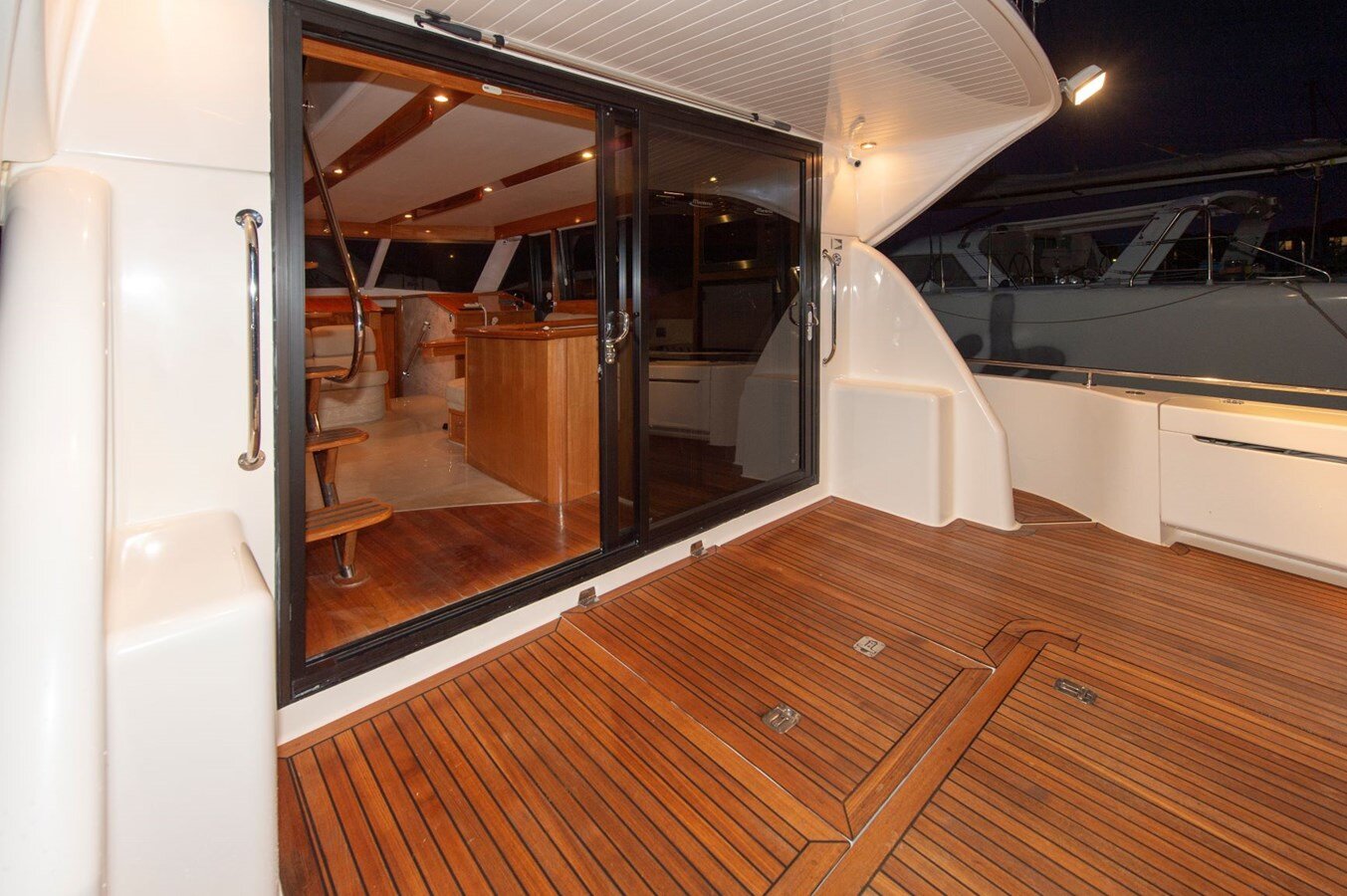 2007-maritimo-51-1a963b