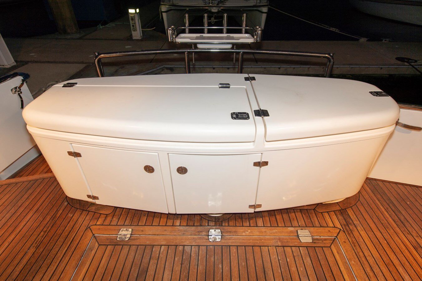 2007-maritimo-51-1a963b