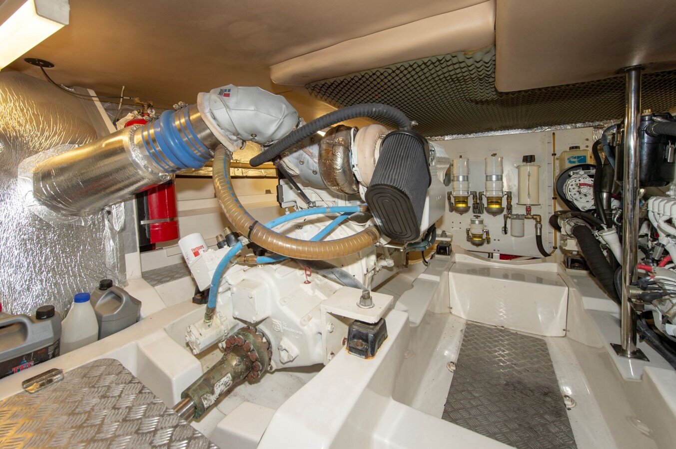 2007-maritimo-51-1a963b