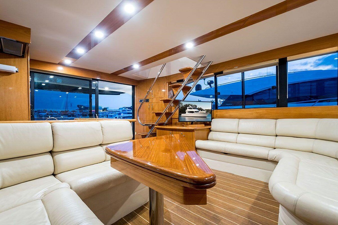 2007-maritimo-51-1201d8