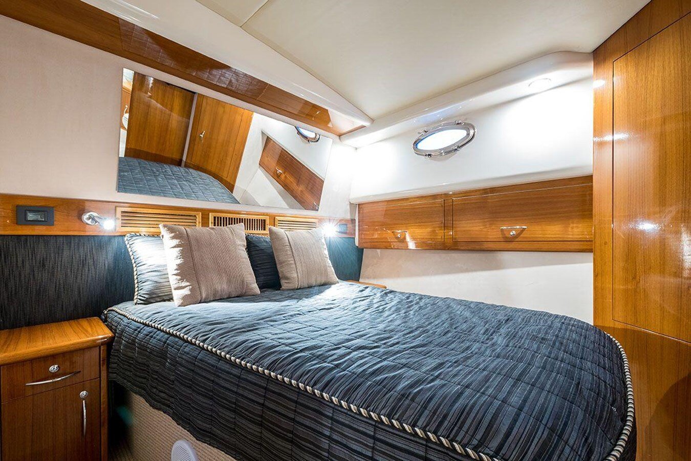 2007-maritimo-51-1201d8