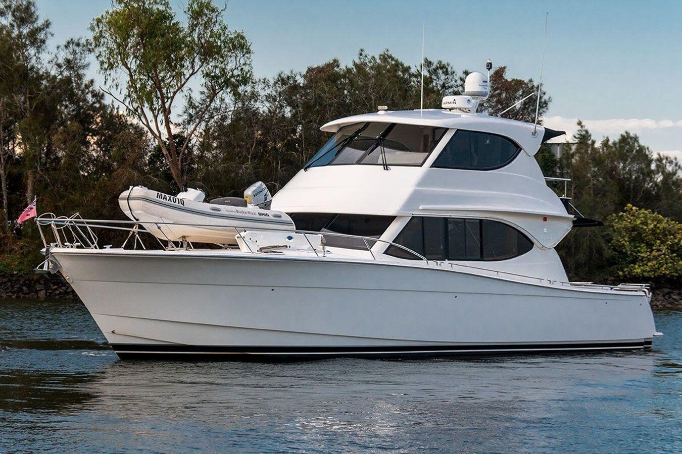 2007-maritimo-51-1201d8