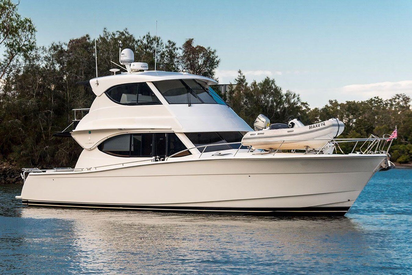 2007-maritimo-51-1201d8