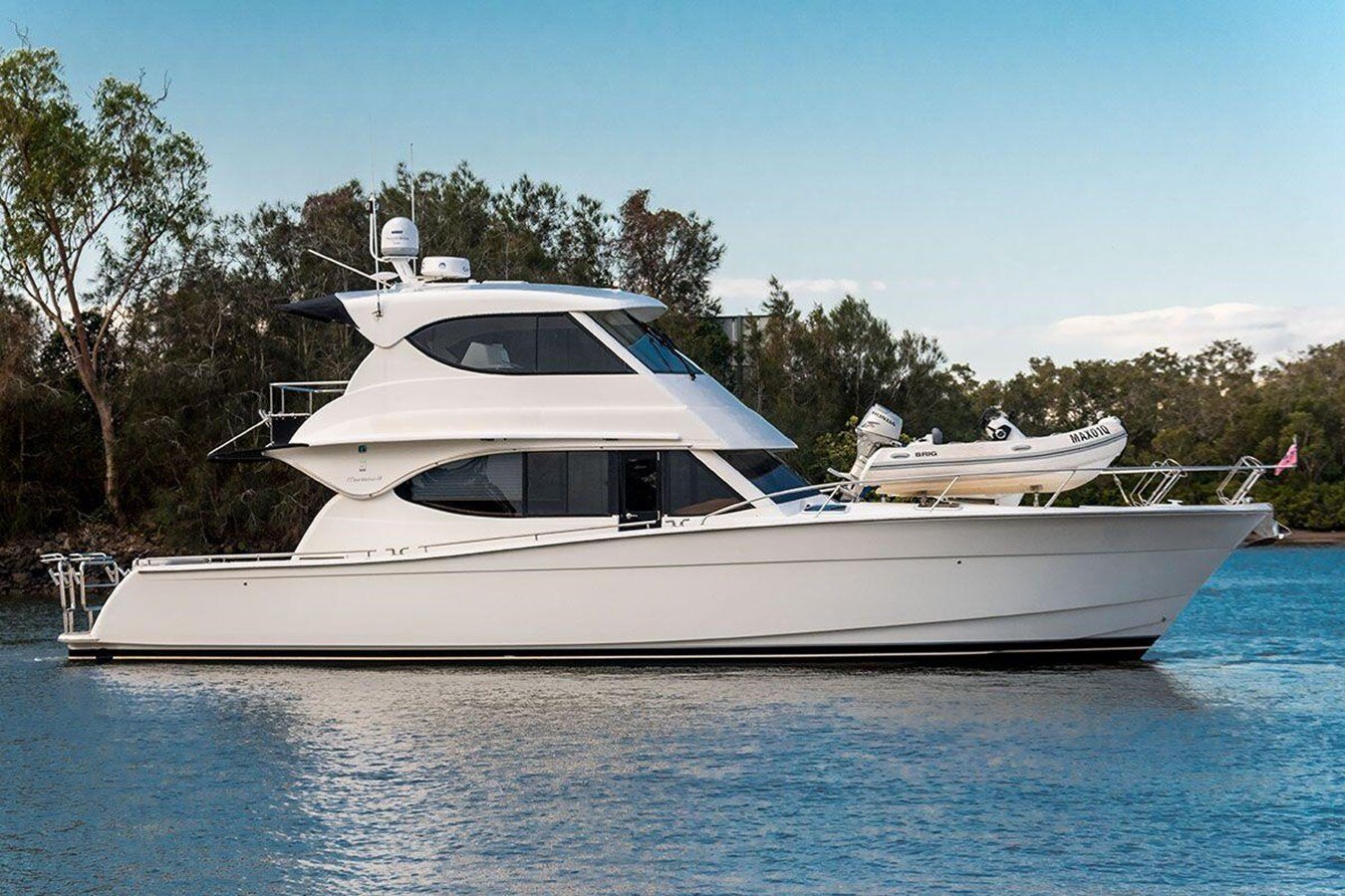 2007-maritimo-51-1201d8