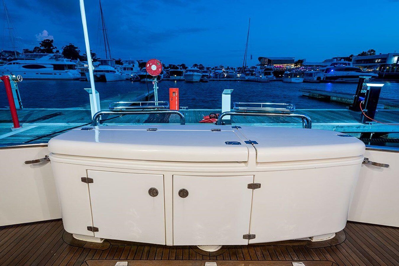 2007-maritimo-51-1201d8