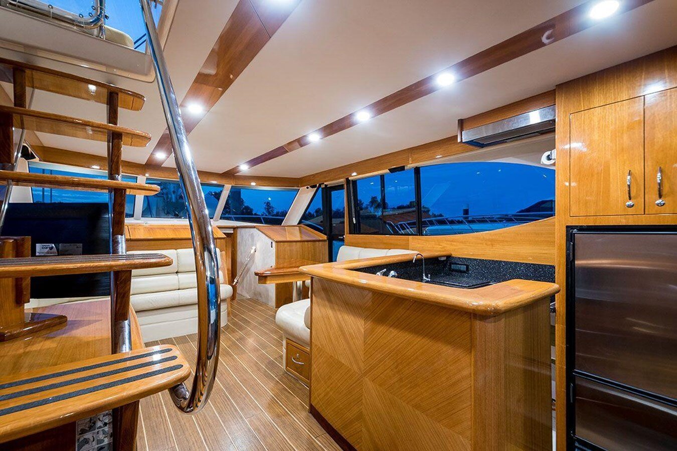 2007-maritimo-51-1201d8