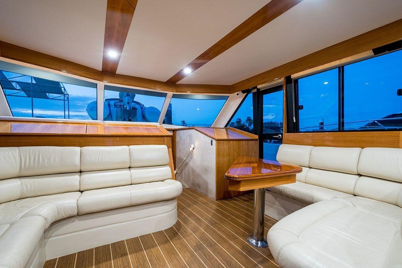 2007-maritimo-51-1201d8