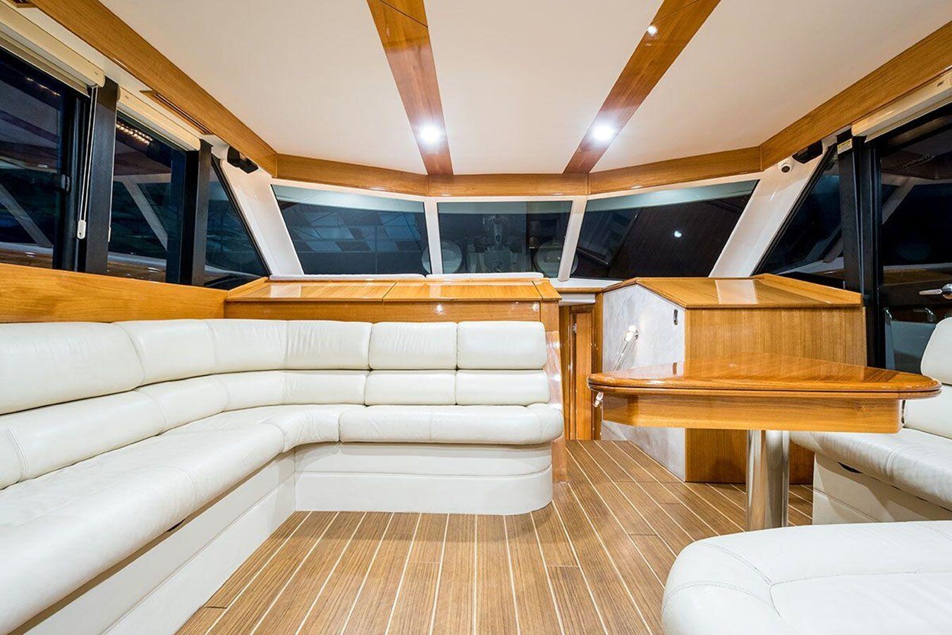 2007-maritimo-51-1201d8