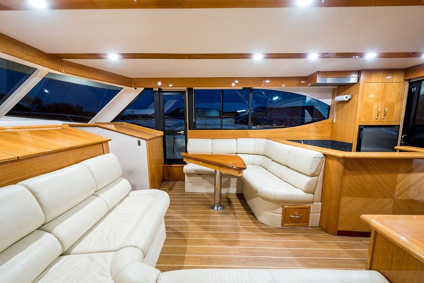 2007-maritimo-51-1201d8