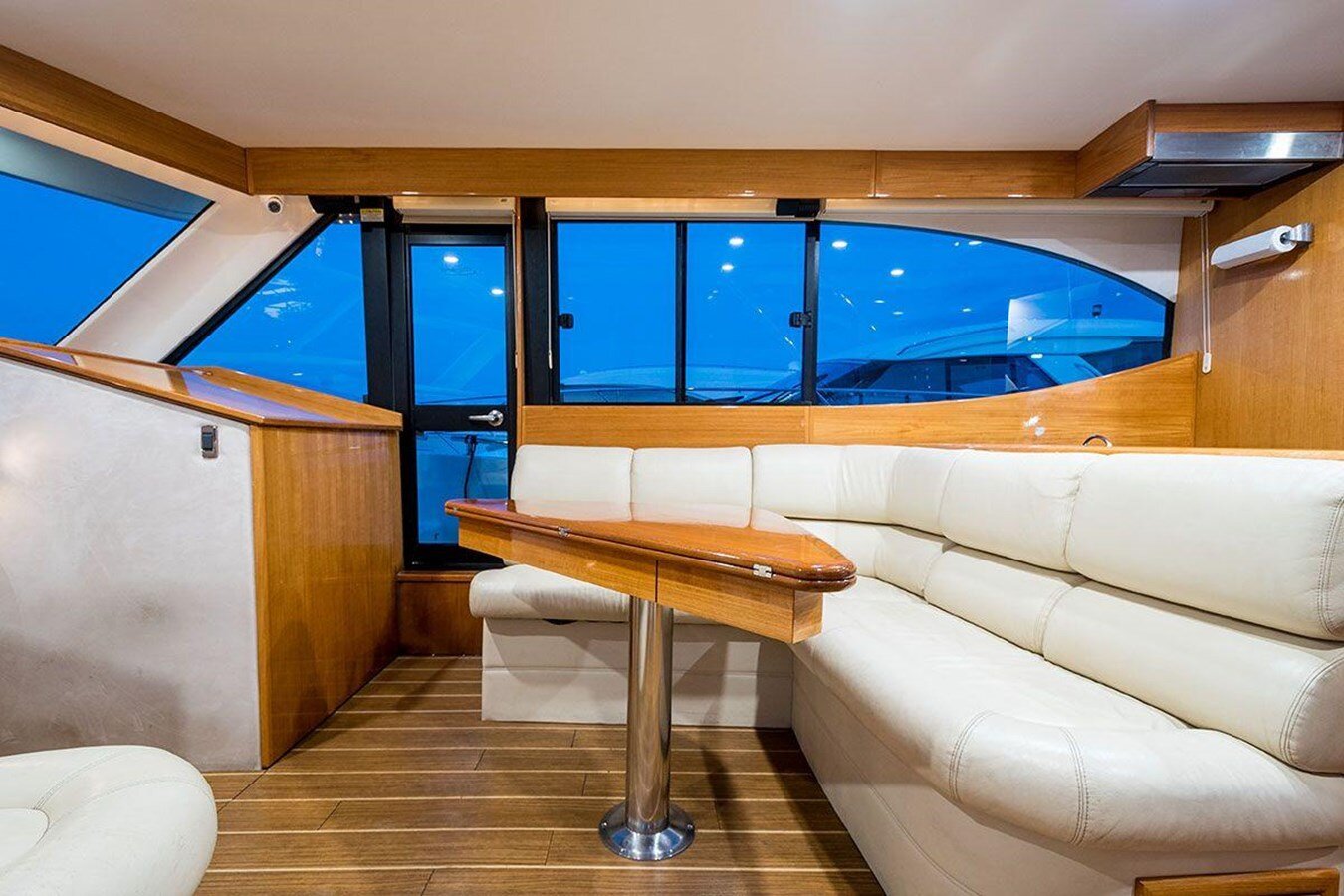 2007-maritimo-51-1201d8