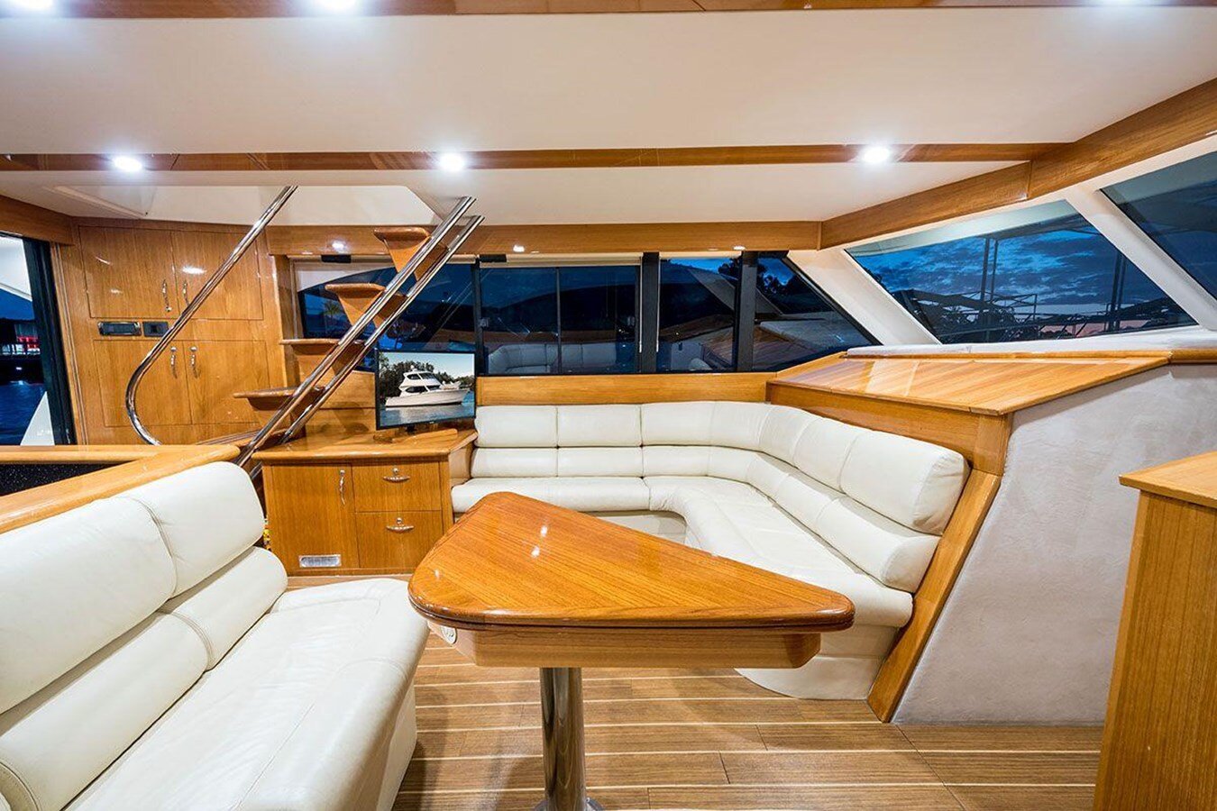 2007-maritimo-51-1201d8