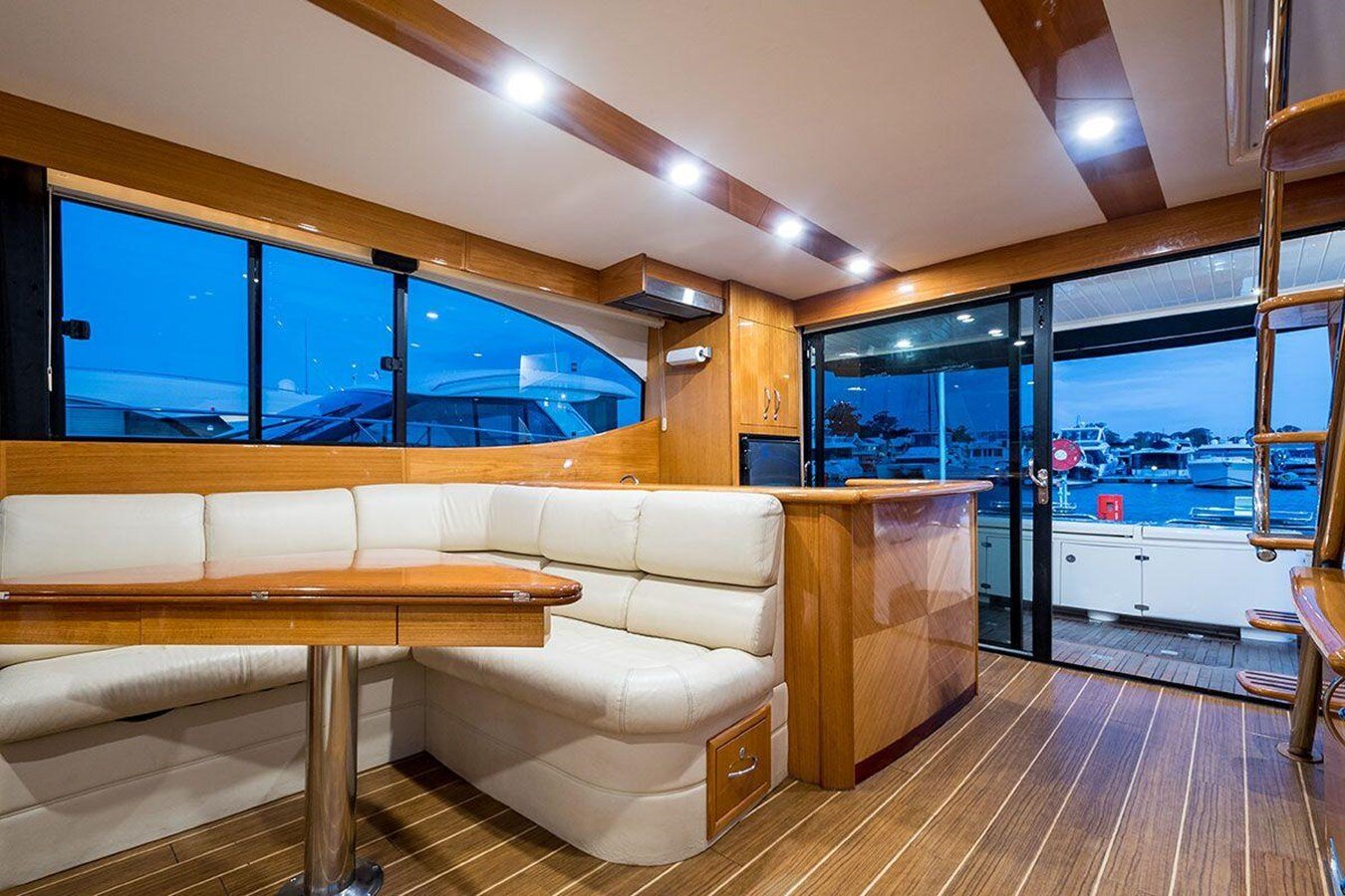 2007-maritimo-51-1201d8