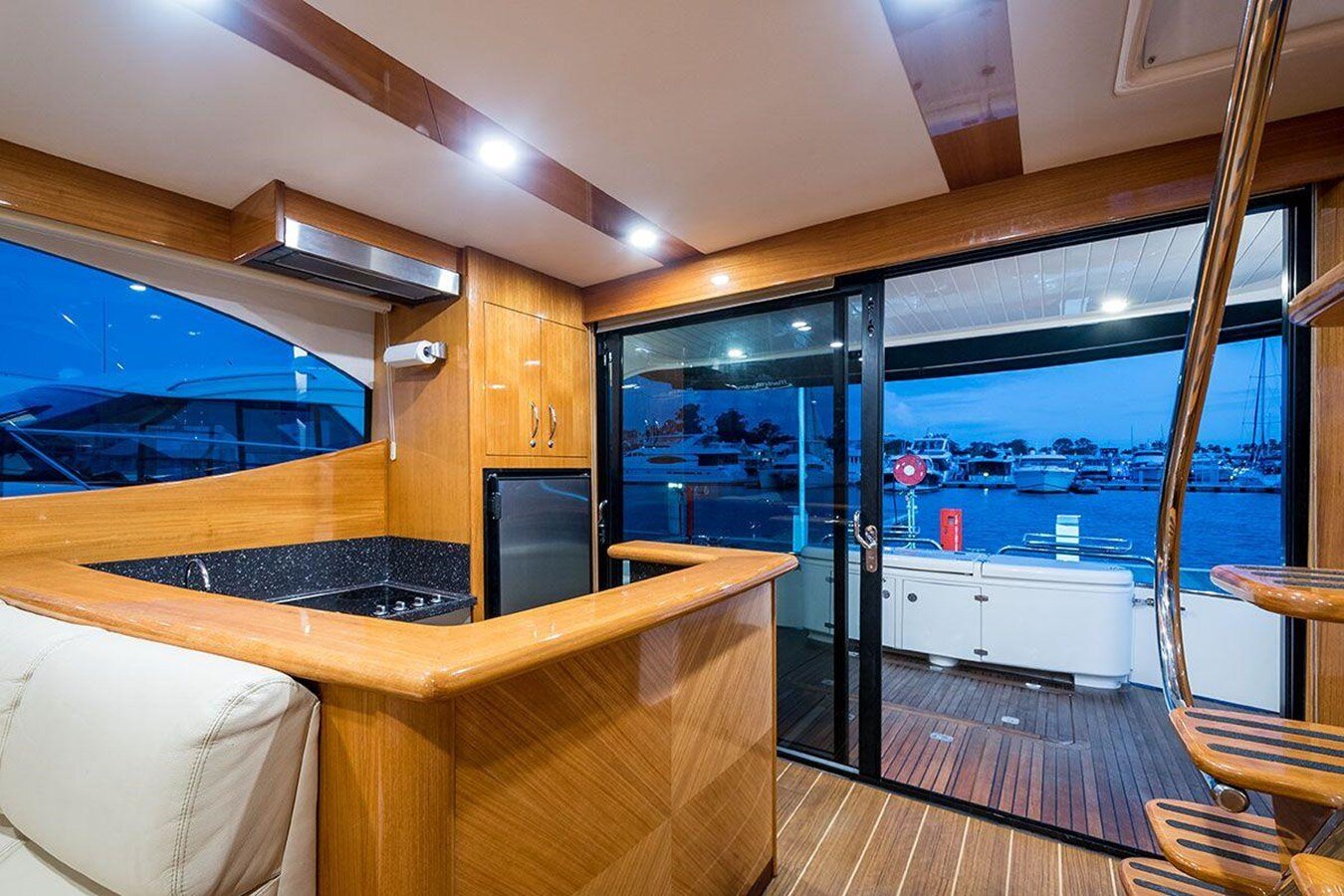 2007-maritimo-51-1201d8