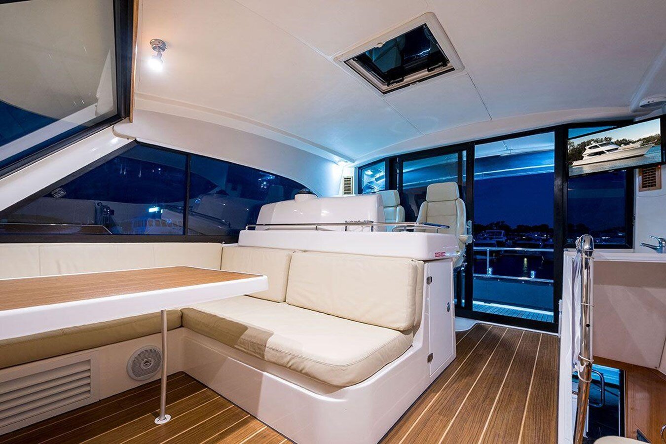 2007-maritimo-51-1201d8