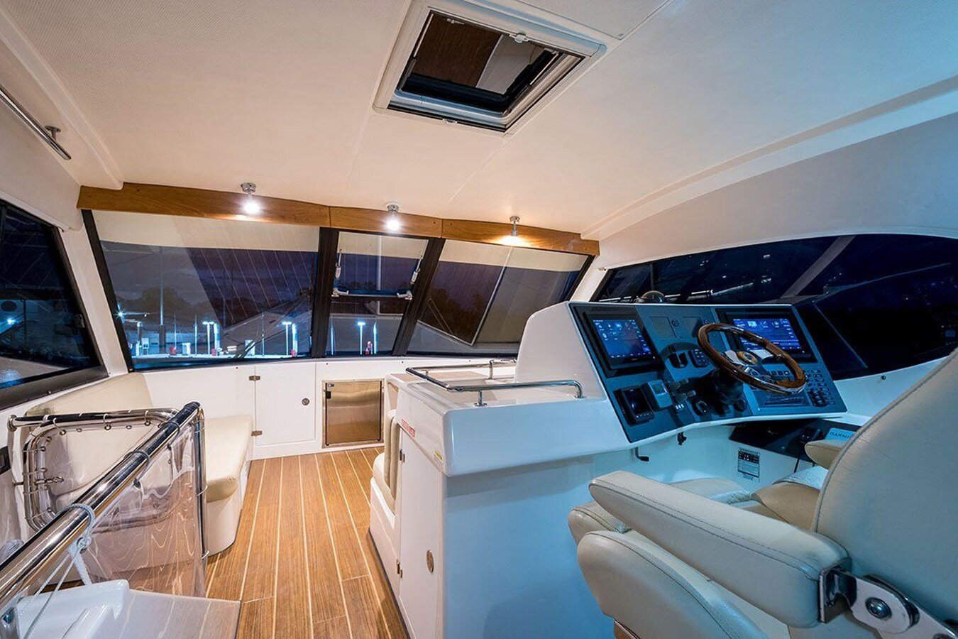 2007-maritimo-51-1201d8