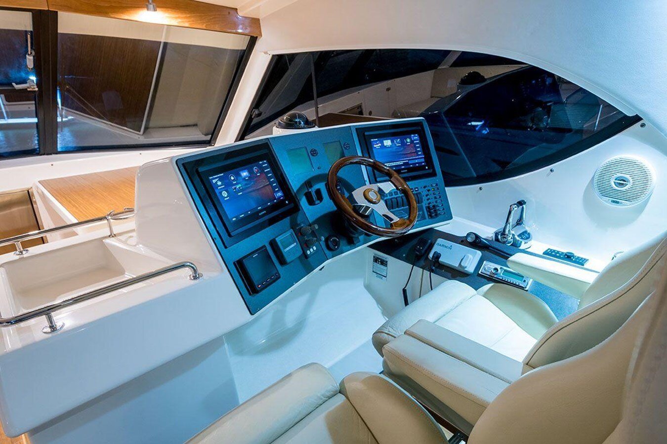 2007-maritimo-51-1201d8