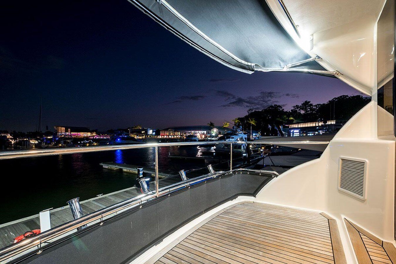 2007-maritimo-51-1201d8