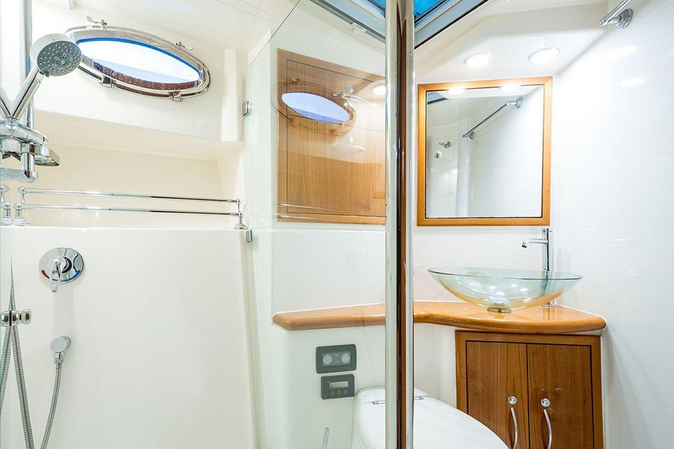 2007-maritimo-51-1201d8