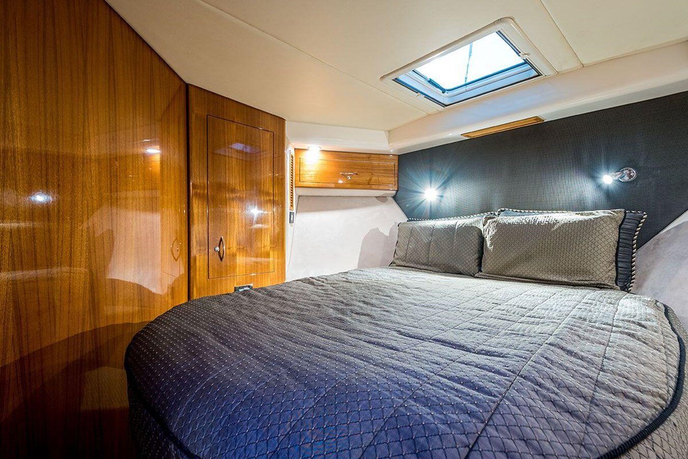 2007-maritimo-51-1201d8