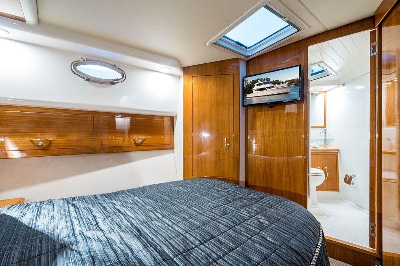 2007-maritimo-51-1201d8