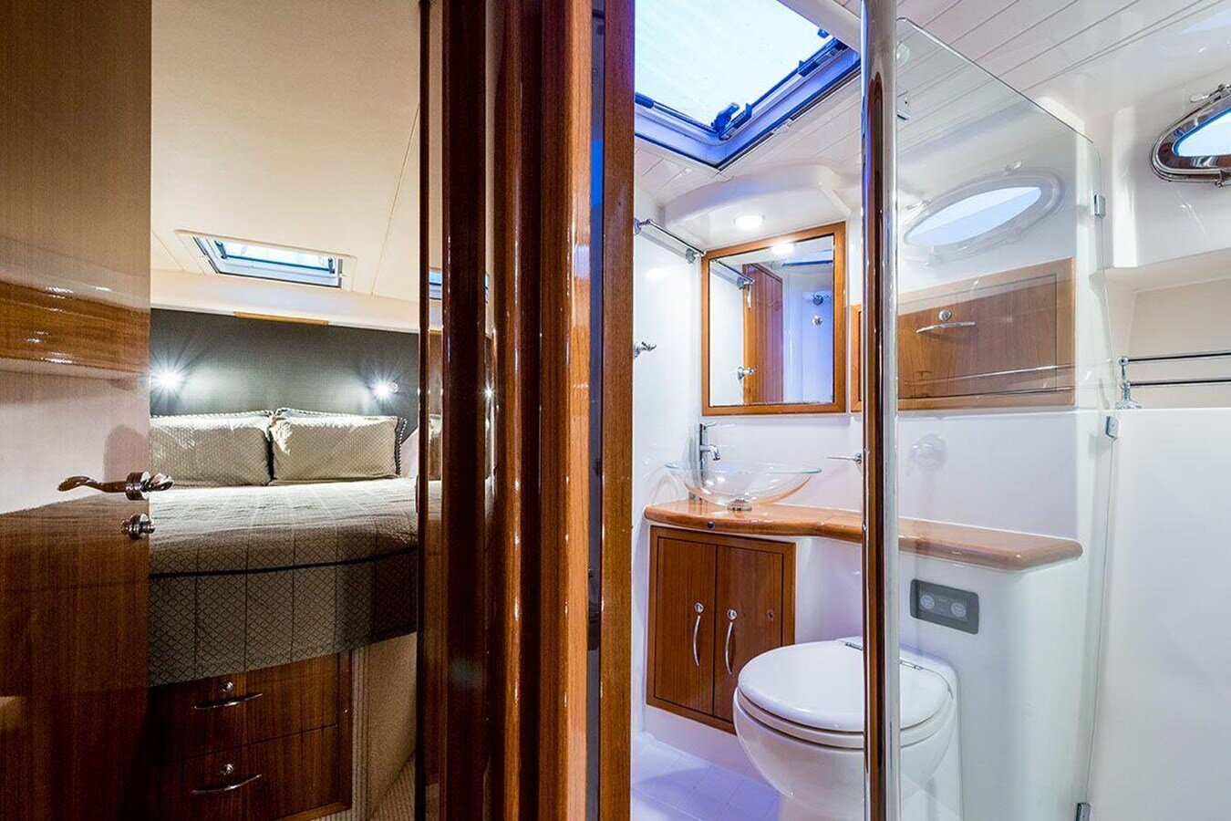 2007-maritimo-51-1201d8