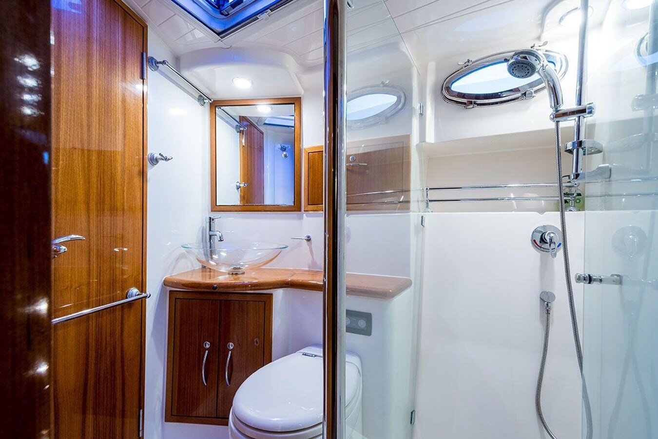 2007-maritimo-51-1201d8