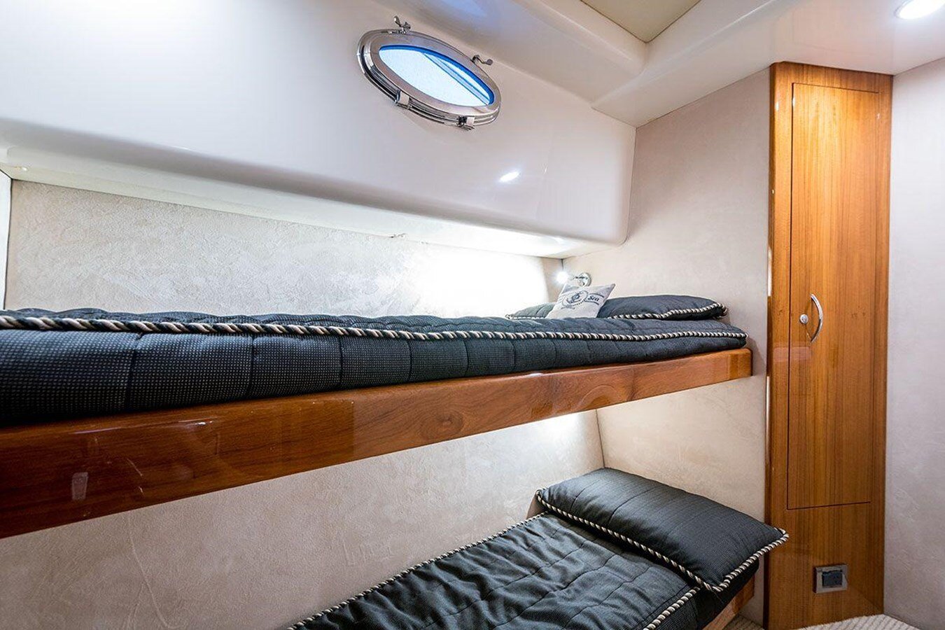 2007-maritimo-51-1201d8