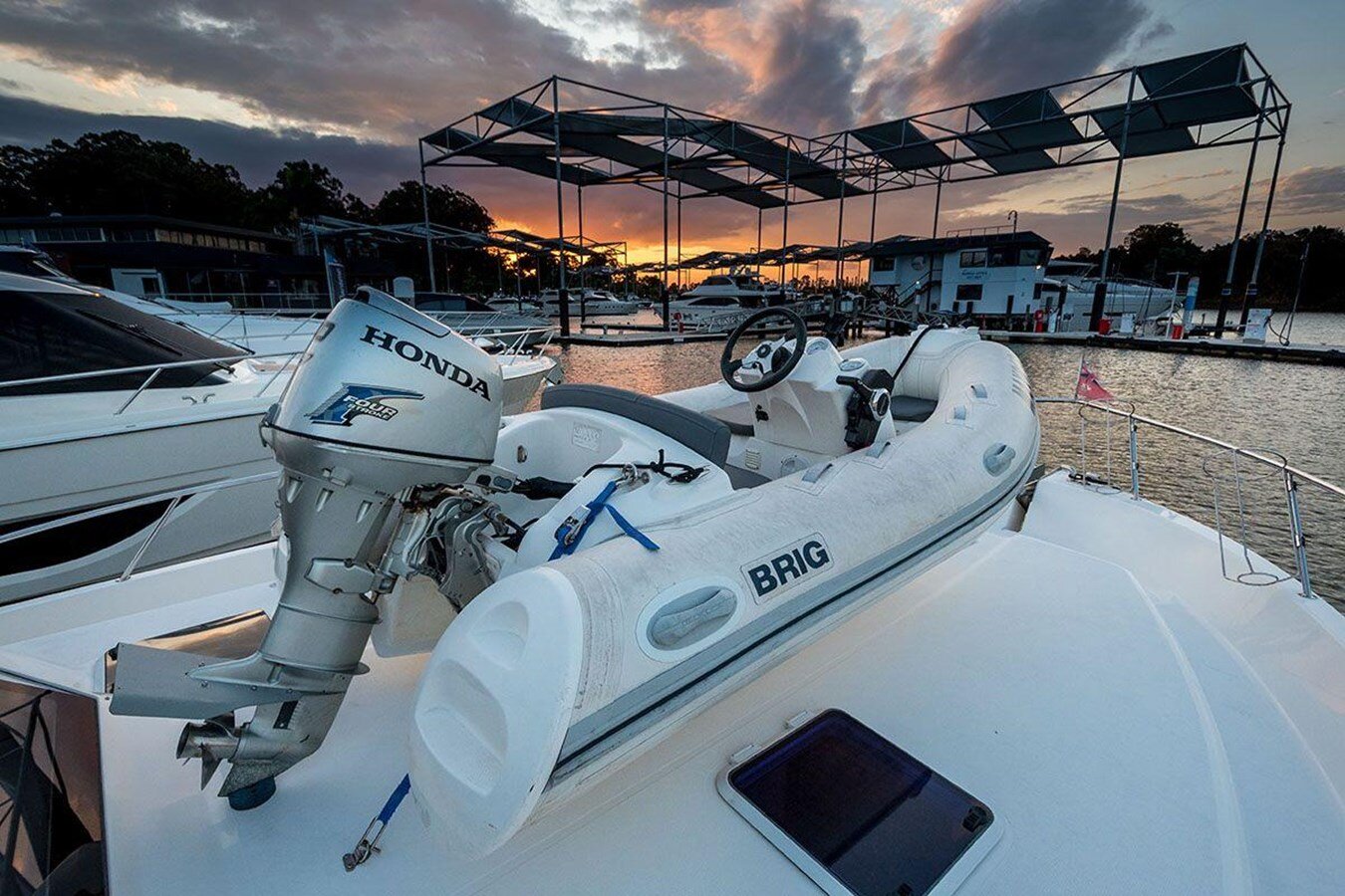 2007-maritimo-51-1201d8