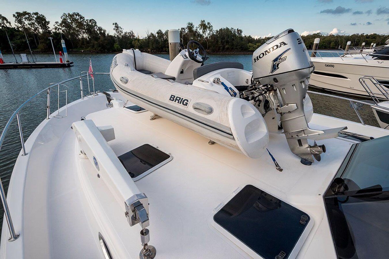 2007-maritimo-51-1201d8