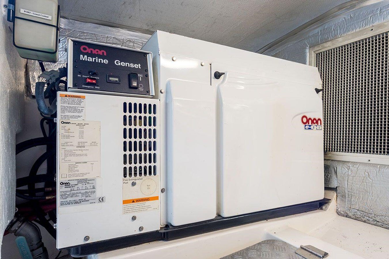 2007-maritimo-51-1201d8