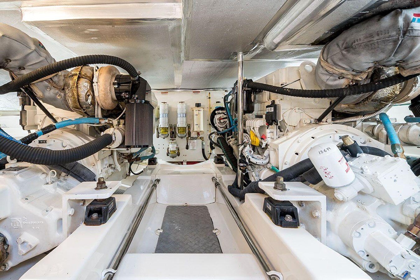 2007-maritimo-51-1201d8