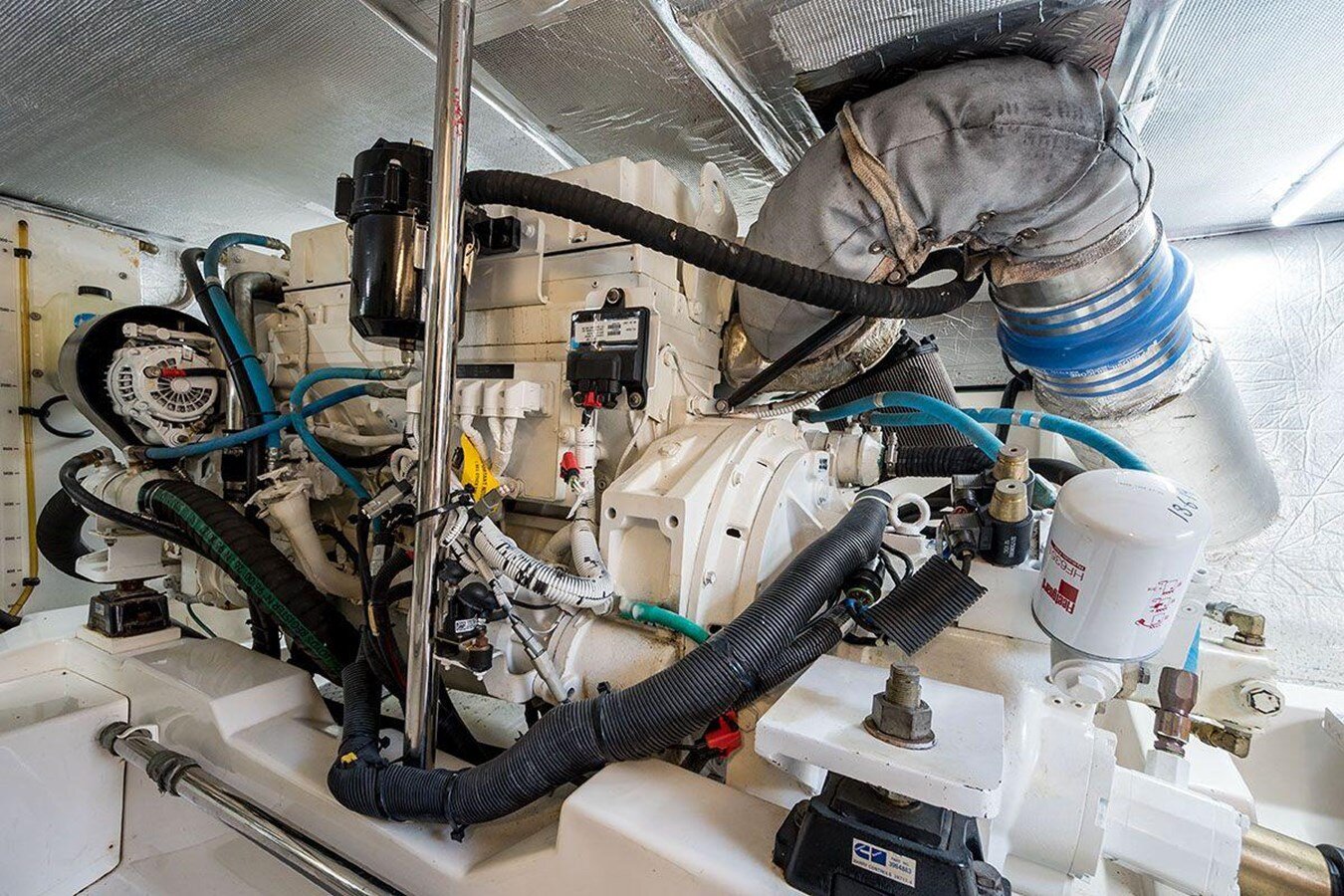 2007-maritimo-51-1201d8