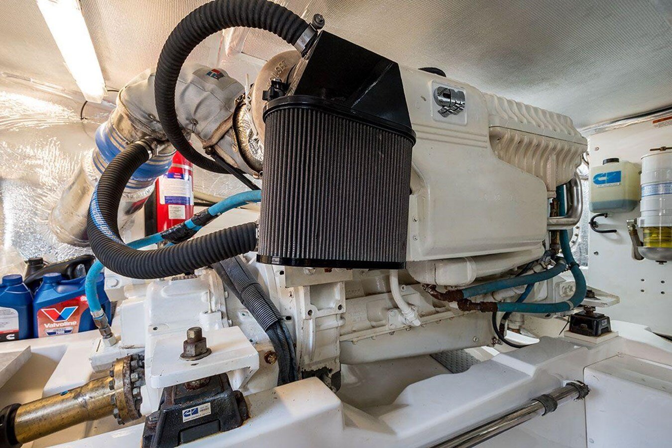 2007-maritimo-51-1201d8