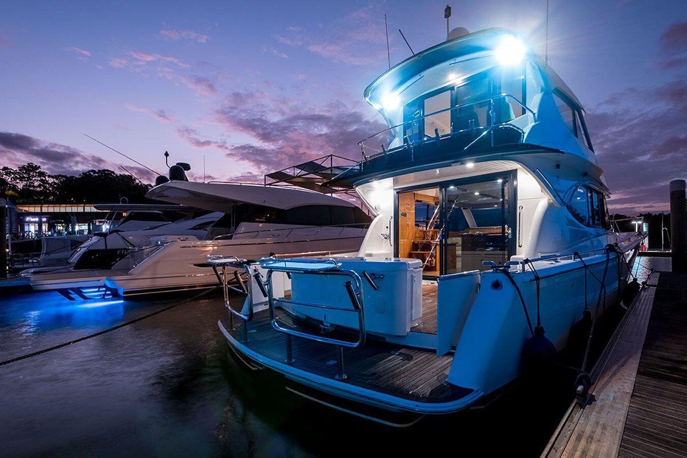 2007-maritimo-51-1201d8