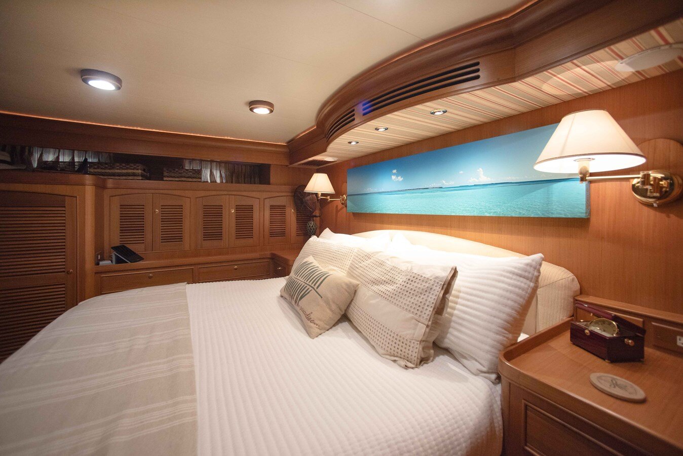 2007-marlow-61-10-685ef9