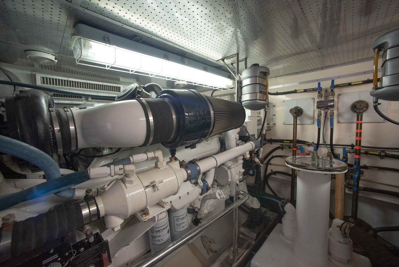 2007-marlow-61-10-685ef9