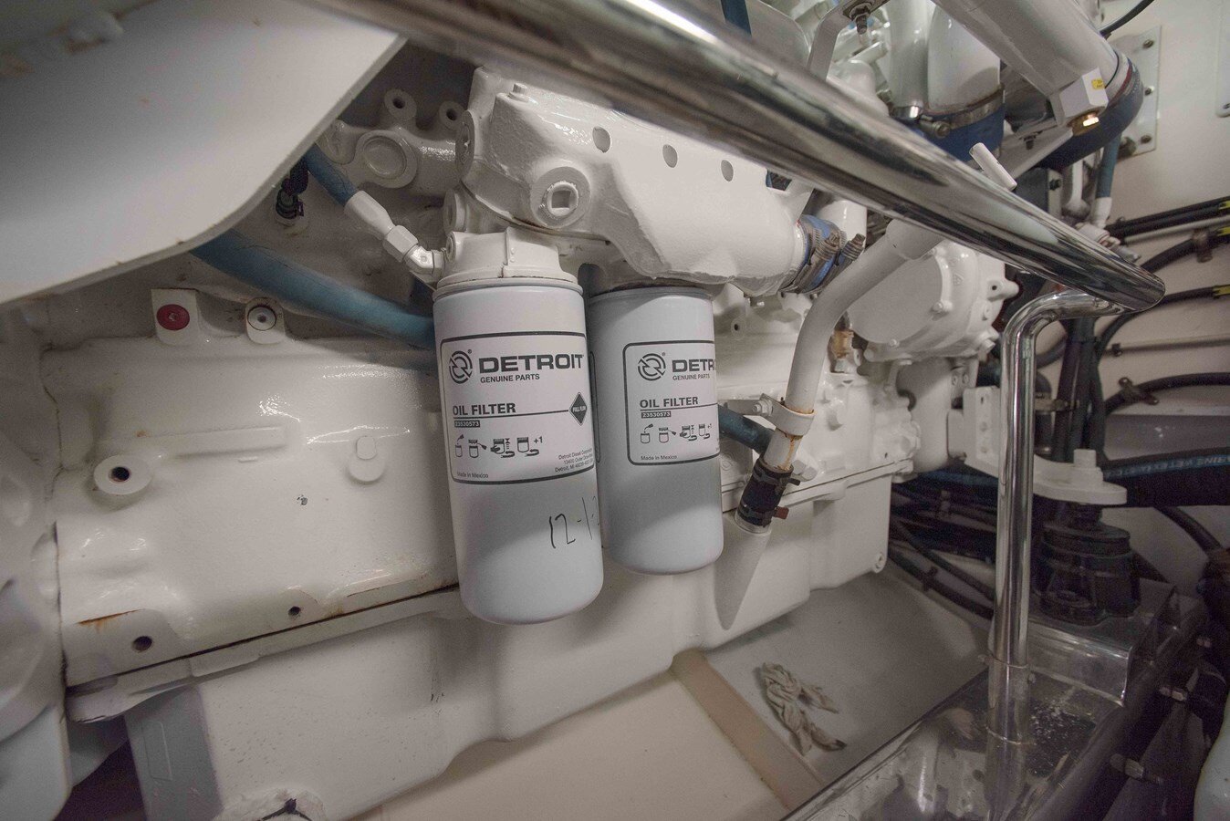 2007-marlow-61-10-685ef9