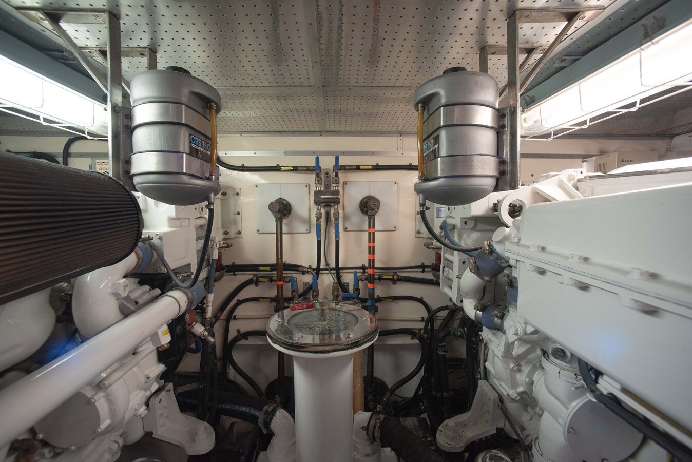 2007-marlow-61-10-685ef9