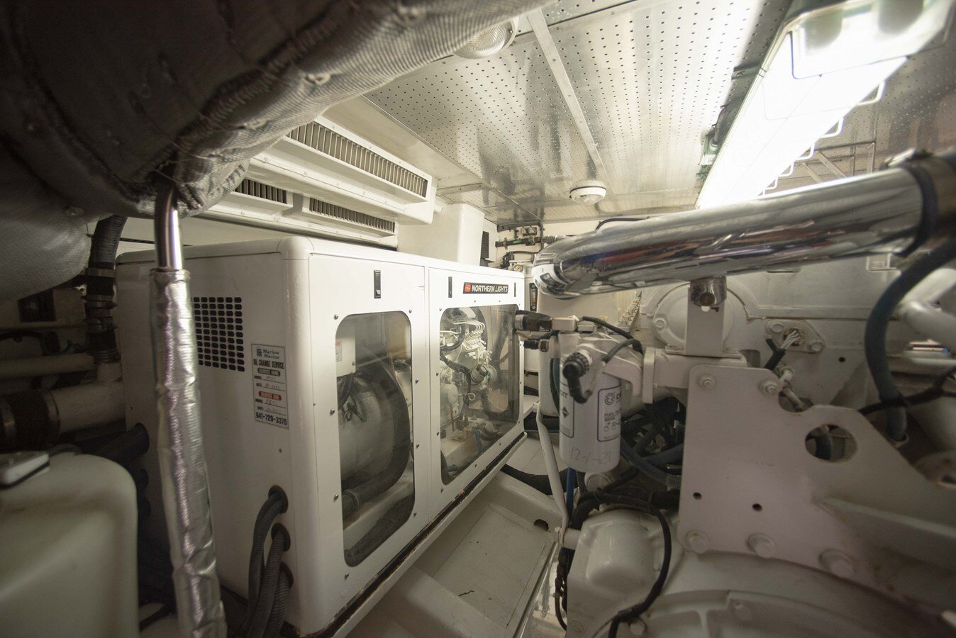 2007-marlow-61-10-685ef9