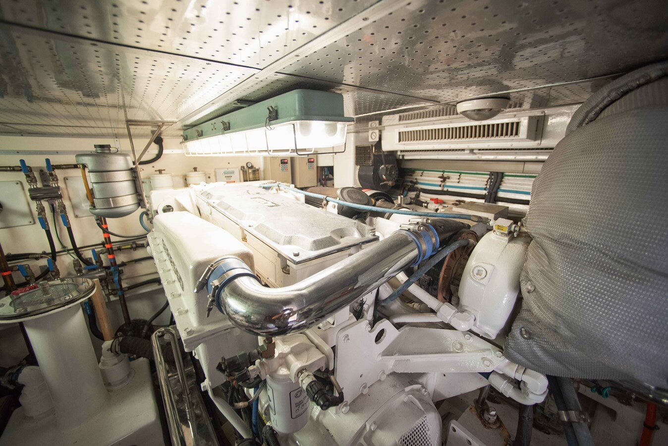 2007-marlow-61-10-685ef9